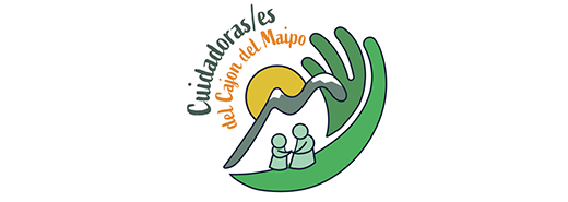 Cuidadores y Cuidadoras del Cajón de Maipo